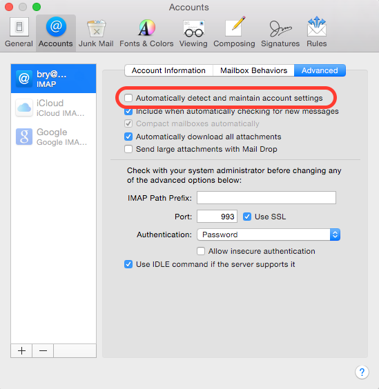 mac virus cleaner software 10.6